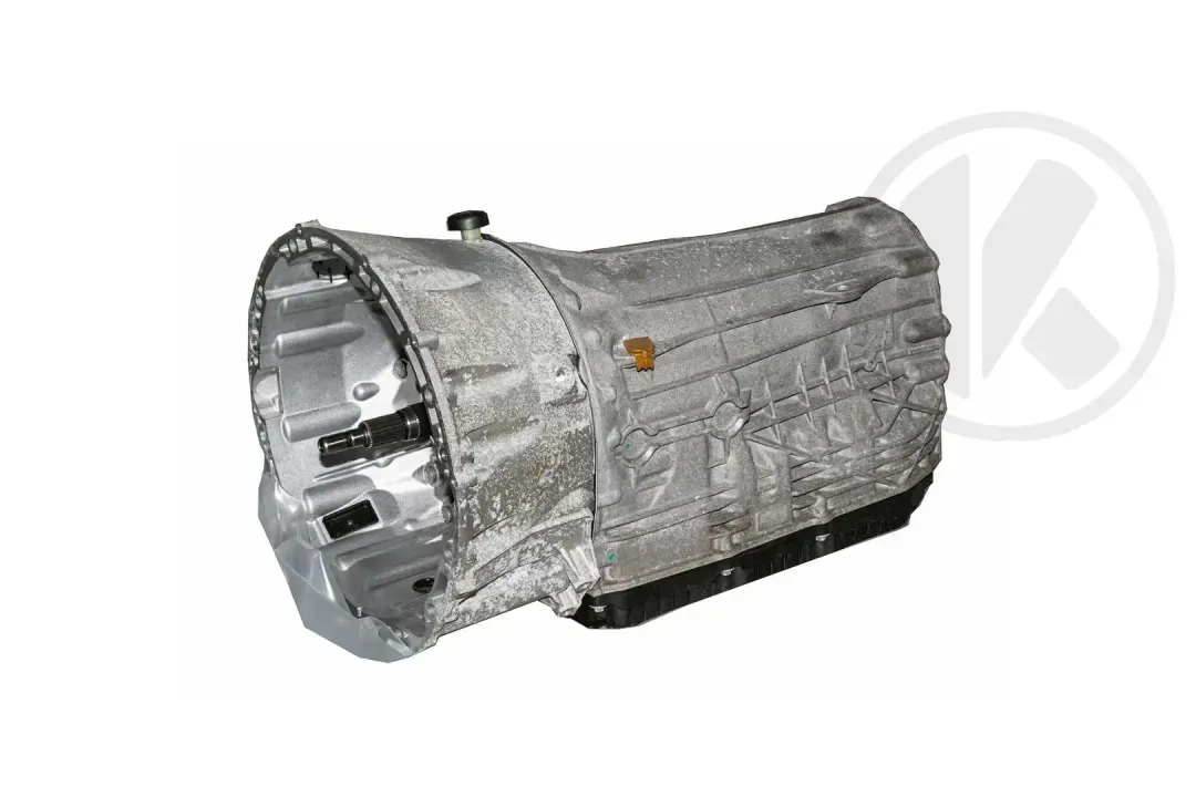 a2222705205 b   gearbox